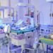 Babies’ critical care unit inaugurated in Ganesh Das Hospital
