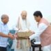 No B’deshi would be allowed to enter NE, Meghalaya: Shah