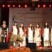 Akashvani concert enraptures music connoisseurs in Shillong