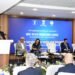 Care services in focus at IIM-NITI Aayog workshop 