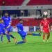 10-man FC Goa go on top of group with win against Tribhuvan
