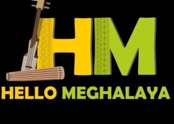 ‘State-owned OTT platform a boon for local talents’