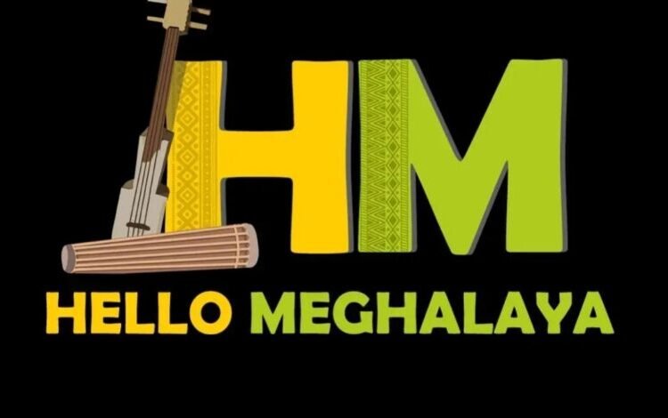 ‘State-owned OTT platform a boon for local talents’