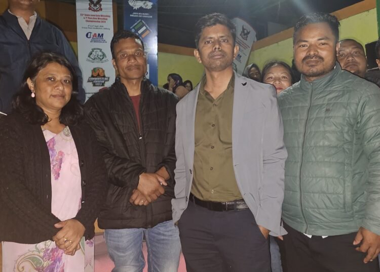 SSA employees reject 25 pc salary hike, to continue protest