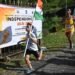 Over 300 take part in Independence Day run in SWKH