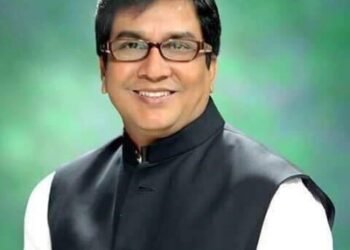 Body of Hasina’s close aide found at EJH betel nut plantation