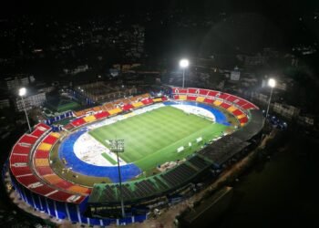 Free Public Buses for Durand Cup 2024 Opening Ceremony