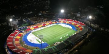 Free Public Buses for Durand Cup 2024 Opening Ceremony