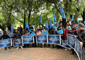 MPSC to disclose marks of all MCS prelim exams candidates