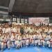 Meghalaya karatekas win 32 medals at all-India karate c’ship