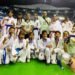 Meghalaya karatekas win 10 medals at Kolkata event