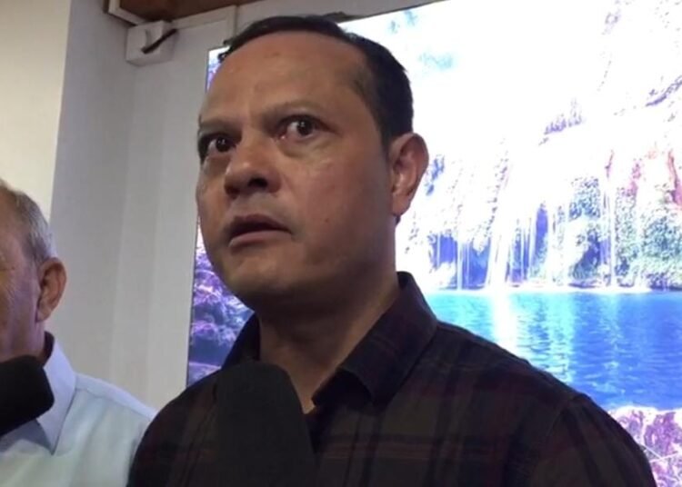 Hit by slump in tourists inflow, forum seeks CM’s intervention