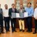 M’laya signs MoU with NISGS for emerging technologies