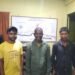Man detained as illegal migrant actually from Assam