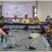 ICAR KVK Ri-Bhoi hosts workshop under MY Bharat initiative