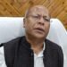 All citizens of Meghalaya have returned from B’desh
