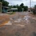 ‘Roads in Deputy Speaker’s seat in bad condition’