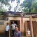 North Garo Hills school cries for repair