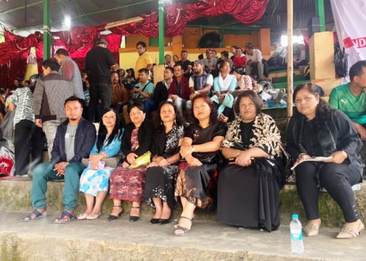 Govt takes note of pay disparity among non-teaching SSA staff