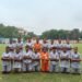 U-17 girls’ Subroto Cup 2024: Meghalaya exit at quarterfinal stage