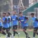 Rangdajied Utd to take Hyderabad FC’s place in Durand Cup 2024