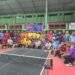 Stay Fit team wins Meghalaya Masters TT Team Championship