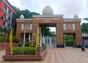 USTM refutes accusations made in Himanta barrage