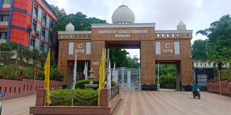 USTM refutes accusations made in Himanta barrage