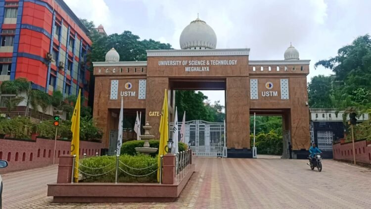 USTM refutes accusations made in Himanta barrage