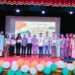 Pre-Independence Day celebration held in Shillong College