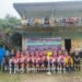 Meghalaya Youth League 2024: West Jaintia, Nongstoin tighten grip on respective groups