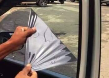 EWKH police to ramp up traffic enforcement for road safety