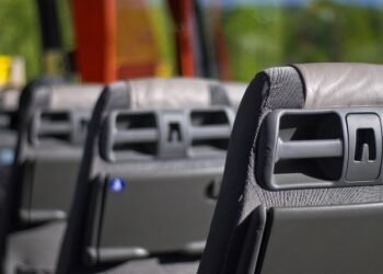 Edu dept orders mandatory display of capacity limit for safe transportation of students