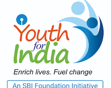 12th batch of SBI Youth for India Fellowship Programme inducted