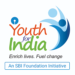 12th batch of SBI Youth for India Fellowship Programme inducted