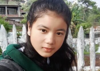 Family appeals to help find missing daughter