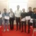 NEHU holds entrepreneurship awareness programme