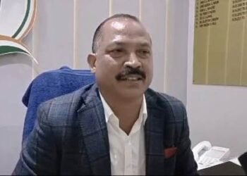 ‘MDA lures opposition MLAs using illegal money’