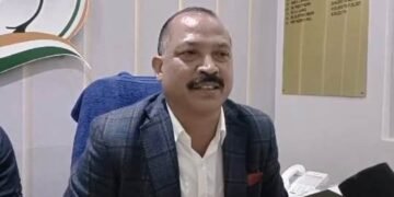 ‘MDA lures opposition MLAs using illegal money’