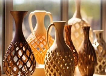 ‘Sales Day’ to promote cleanliness held in Ampati