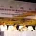 Consultative meet calls for implementation of agro-ecology in Meghalaya