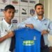 Rangdajied United sign historic deal with Bengaluru FC