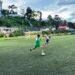 Meghalaya Youth League 2024: WJDSA confirm top spot in Group B; Ri-Bhoi strike 10 vs Sohra