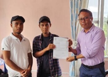 JNC seeks power transformer for Bataw