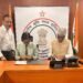 IIM Shillong inks MoU with Land Ports Authority