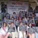 Shillong Meitei community raises voice against weaponised drones