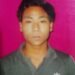 Youth goes missing from NGH