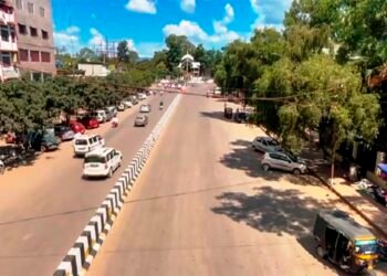 5 killed in fresh violence in Manipur; CM meets Guv