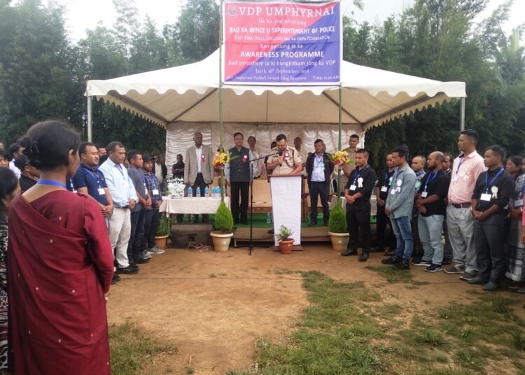 Exam pressure a cause of rising drug use