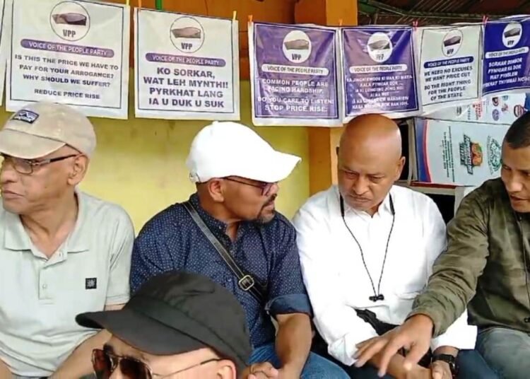 Market prices and Govt claim totally different, says Ardent